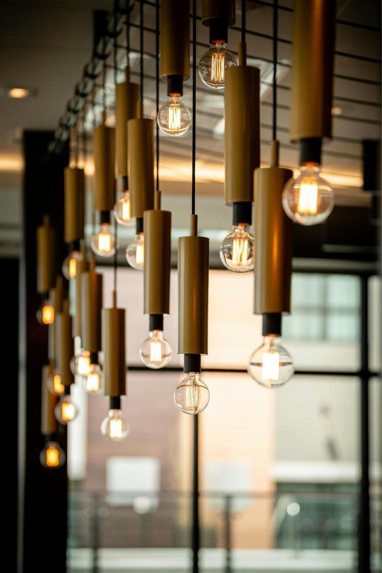 Courtyard By Marriott Salt Lake City Cottonwood Cottonwood Heights Exterior foto